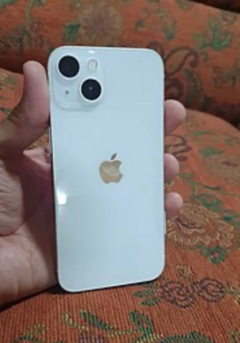 گوشی موبایل|موبایل|اردبیل, |دیوار