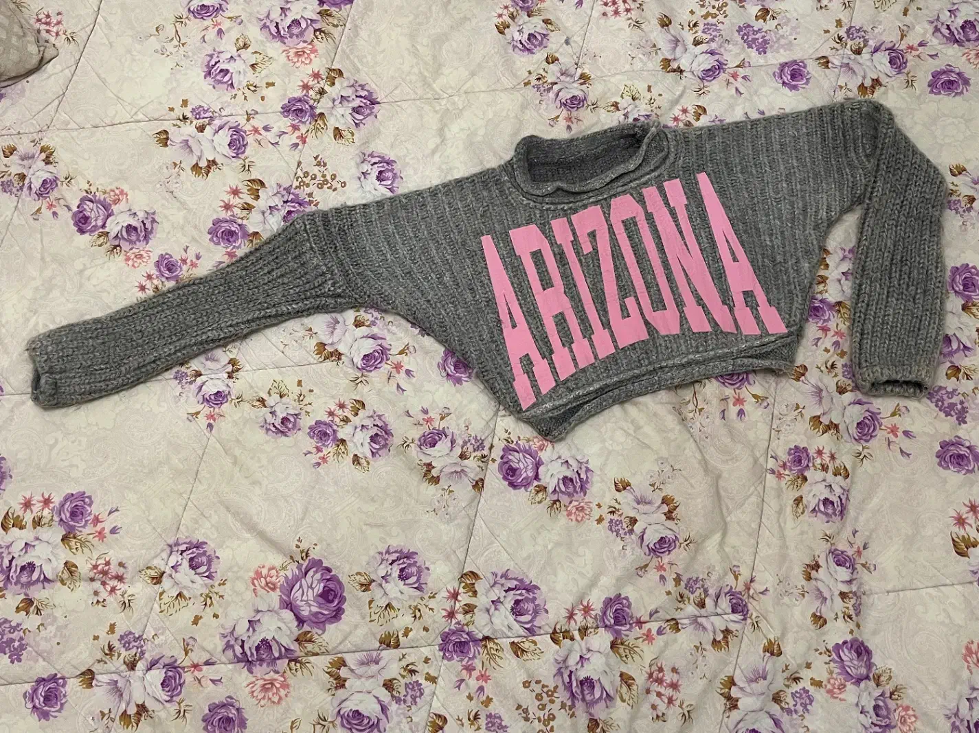 کراپ بافت ترک تینیجری|لباس|تهران, شهرک کوهسار|دیوار