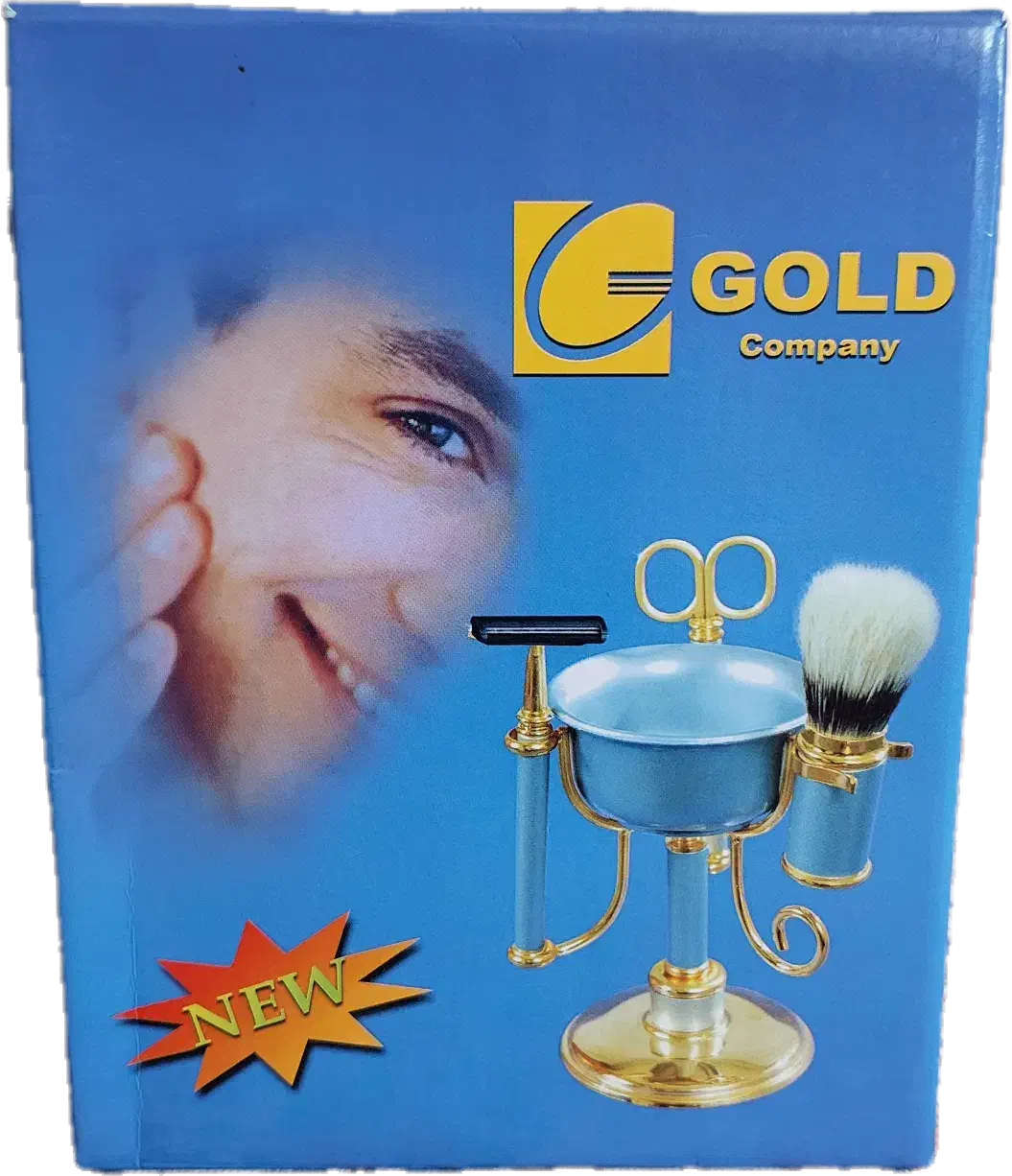 ریش تراش دستی|آرایشی، بهداشتی، درمانی|قم, حنیف نژاد|دیوار