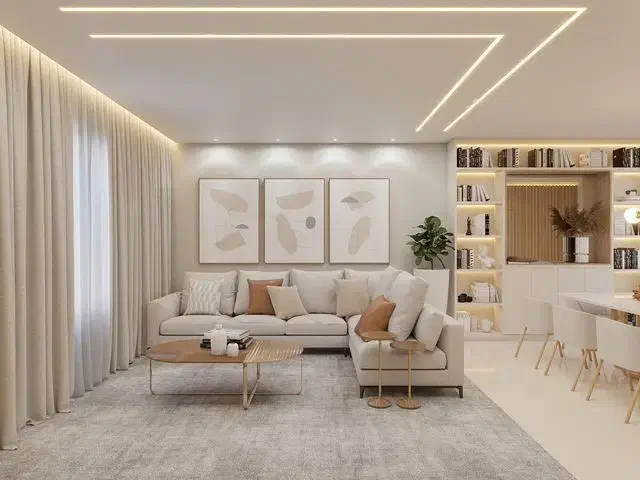 کناف و برقکاری بازسازی بدون واسطه|خدمات پیشه و مهارت|اسلامشهر, شهرک محمدیه|دیوار