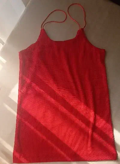 کراپ ست لگ تیشرت تاپ  لباس زیر  بافت|لباس|جهرم, |دیوار