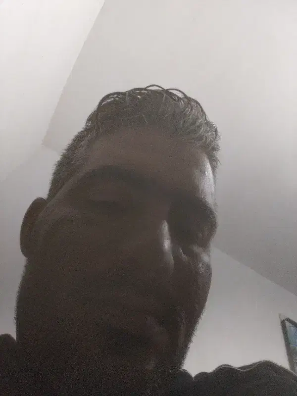 مدارک گم کردم کارت ملی و کارت ماشین و بیمه نامه|اشیا|هندیجان, |دیوار