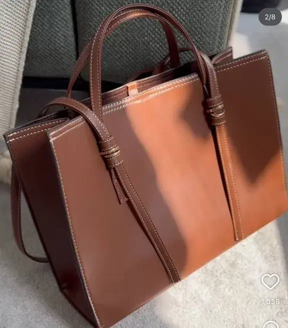 کیف|کیف، کفش، کمربند|قزوین, |دیوار