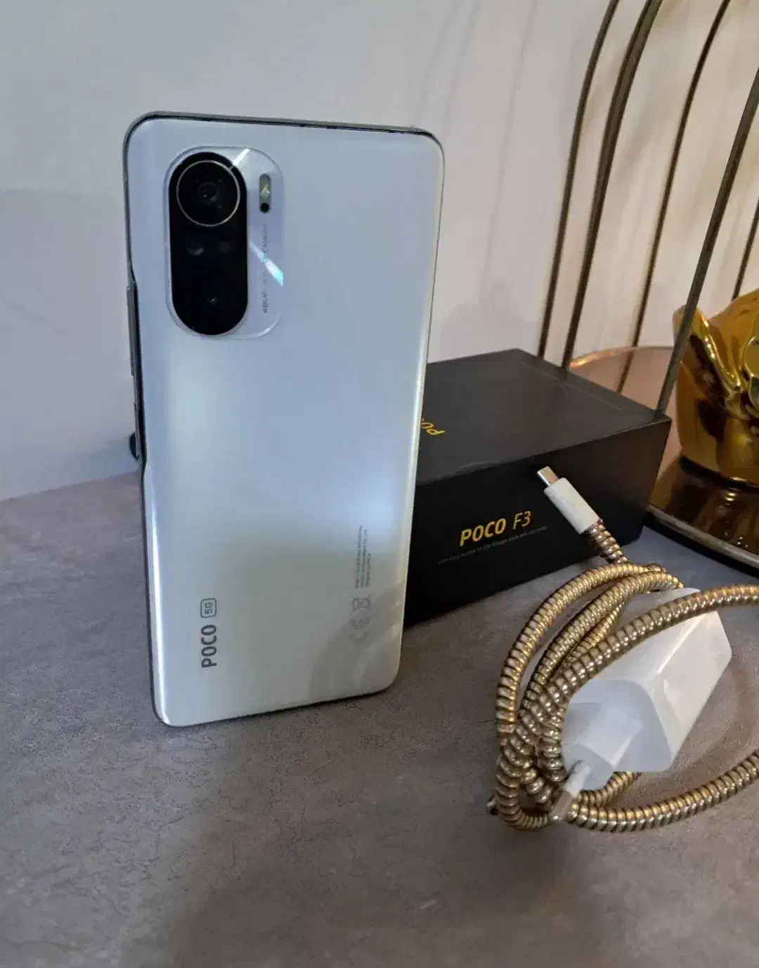 گوشی|موبایل|خرم‌آباد, |دیوار