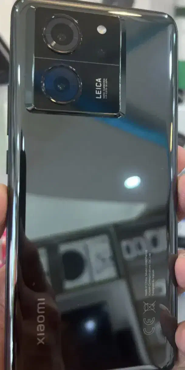 گوشی ۱۳t5j|موبایل|کرج, عظیمیه|دیوار