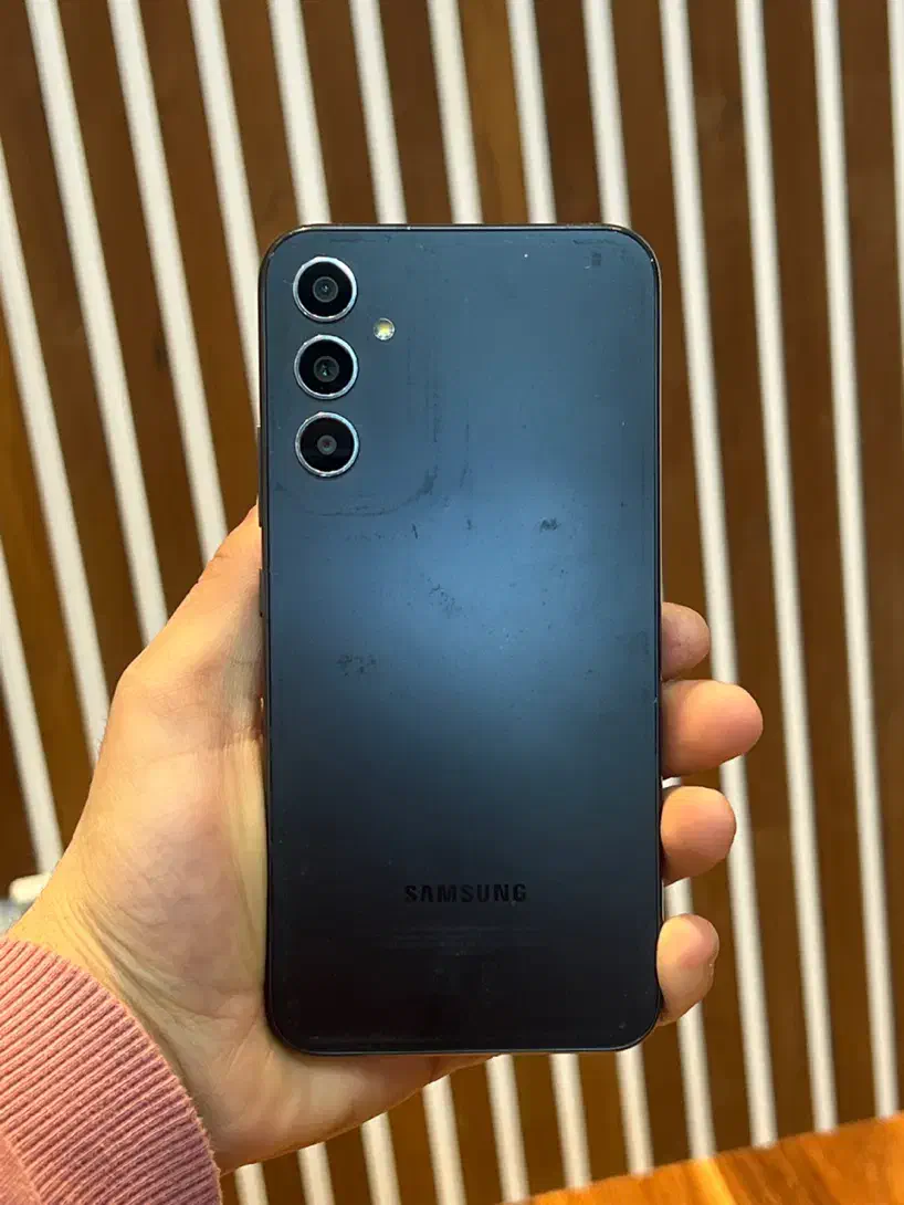 A34. 5G|موبایل|یزد, |دیوار