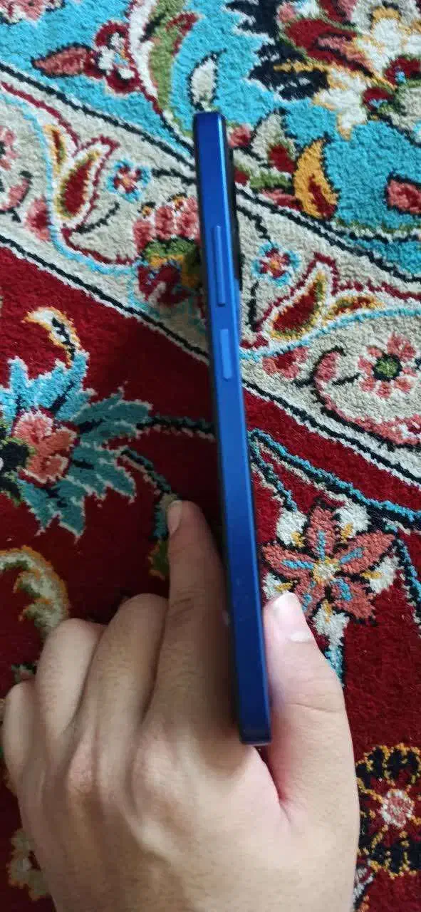 TCL nxtpaper 40 بسیار بصرفه و خاص|موبایل|مشهد, عیدگاه|دیوار