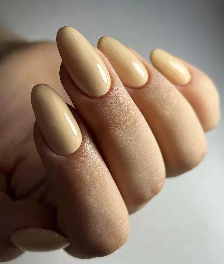 آموزش کـاشت ناخن باتـخفیـف ویژه فقط 2/650تایک هفته|خدمات آموزشی|مسجد سلیمان, |دیوار