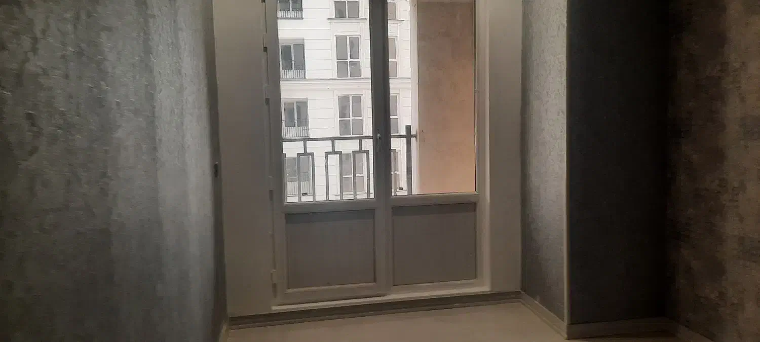 اجاره آپارتمان ۱۱۰متر برج رونیکا کوهک