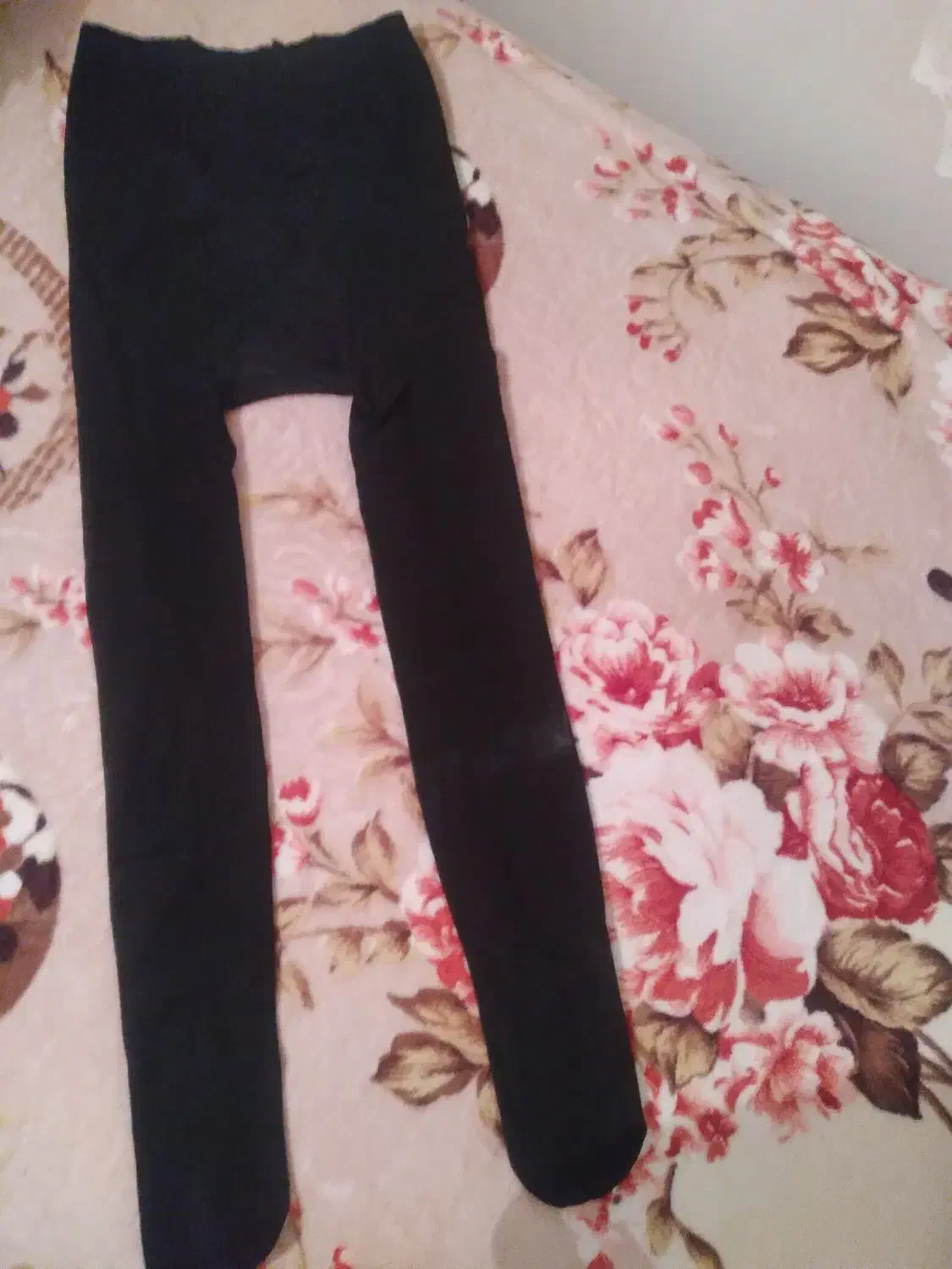 جوراب شلواری|لباس|همدان, |دیوار