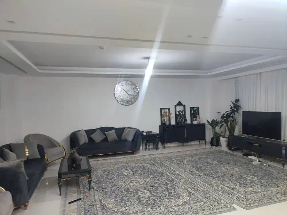 فروش واحد آپارتمان|فروش آپارتمان|گیلان غرب, |دیوار