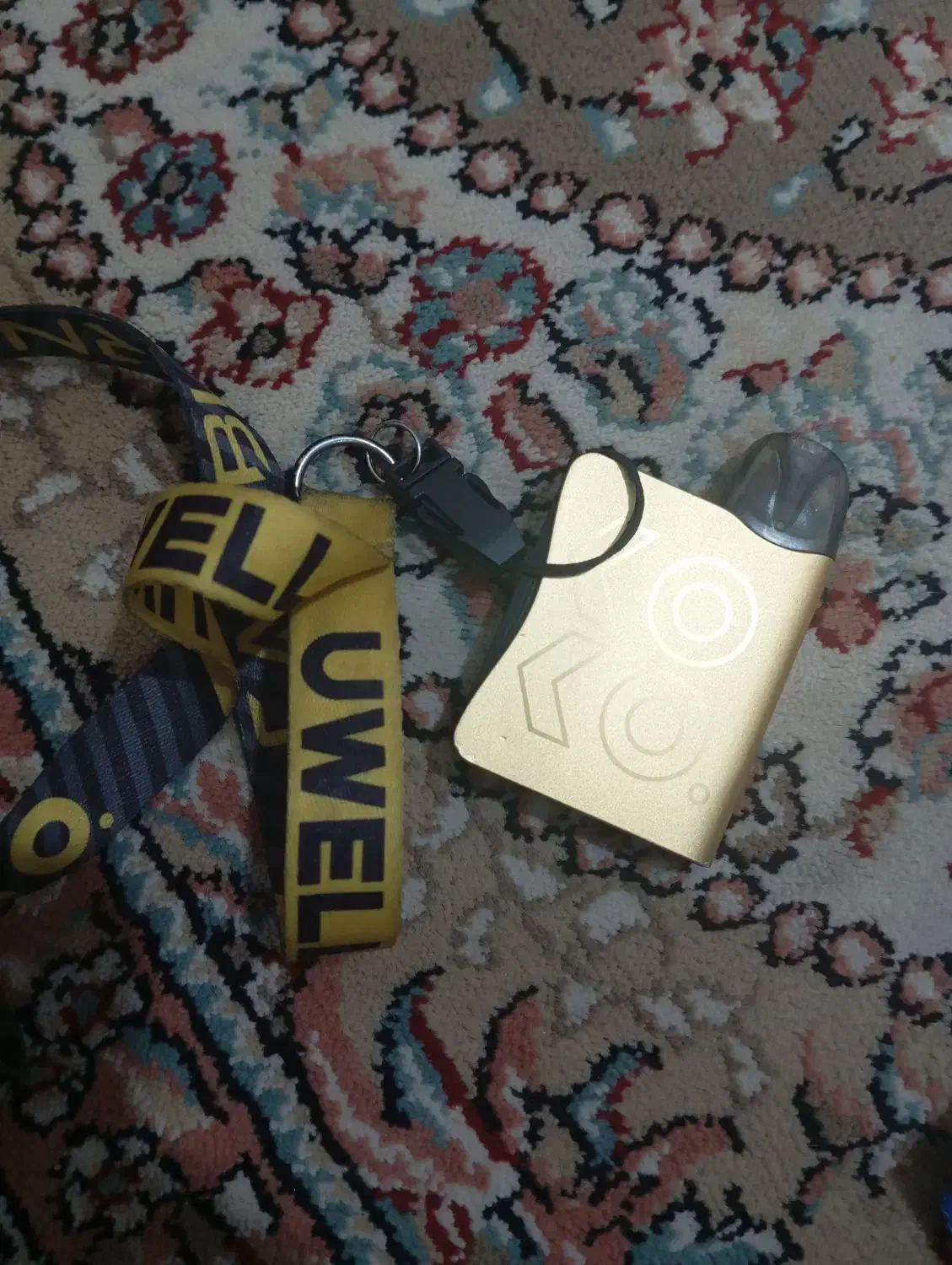 ویپ|زیورآلات و اکسسوری|بندرعباس, |دیوار