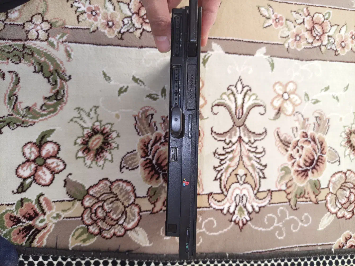 پلی|کنسول، بازی ویدئویی و آنلاین|وزینه, |دیوار