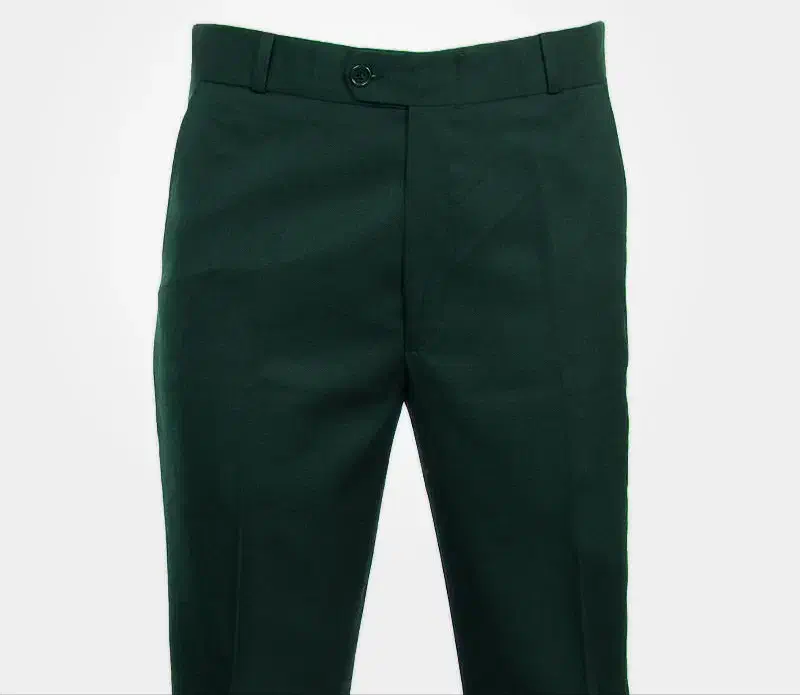 شلوار نظامی|لباس|خوی, |دیوار