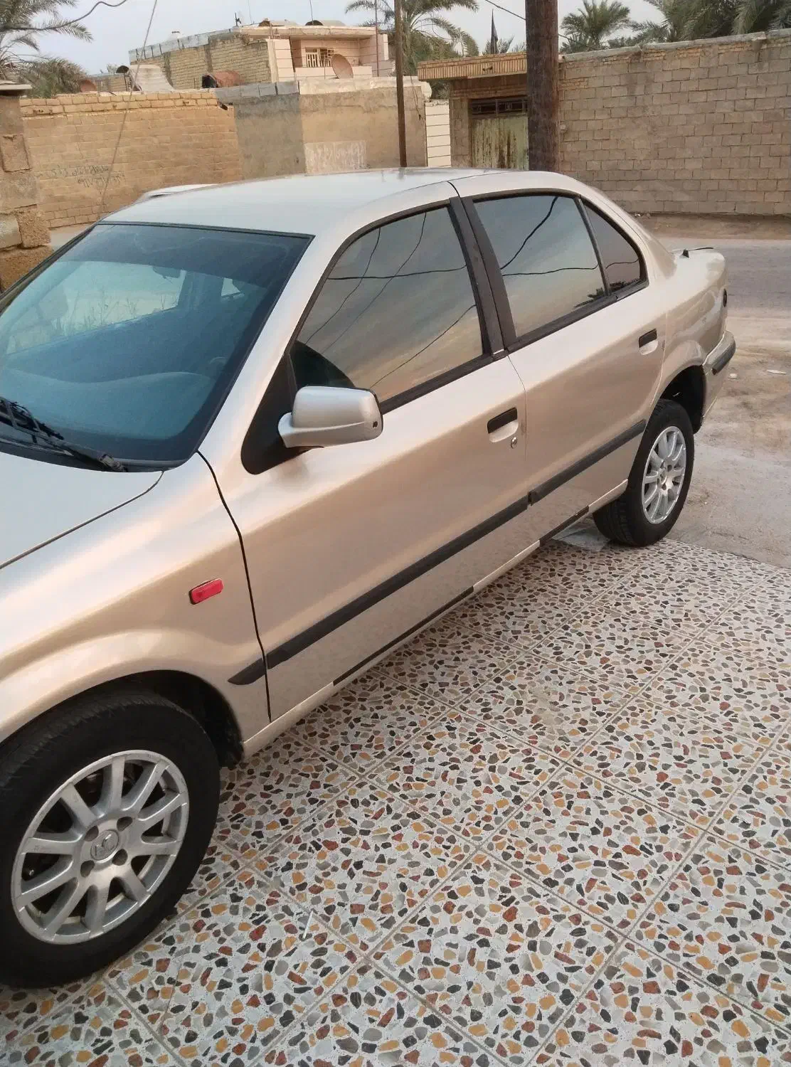 شادگان|خودرو سواری و وانت|شادگان, |دیوار