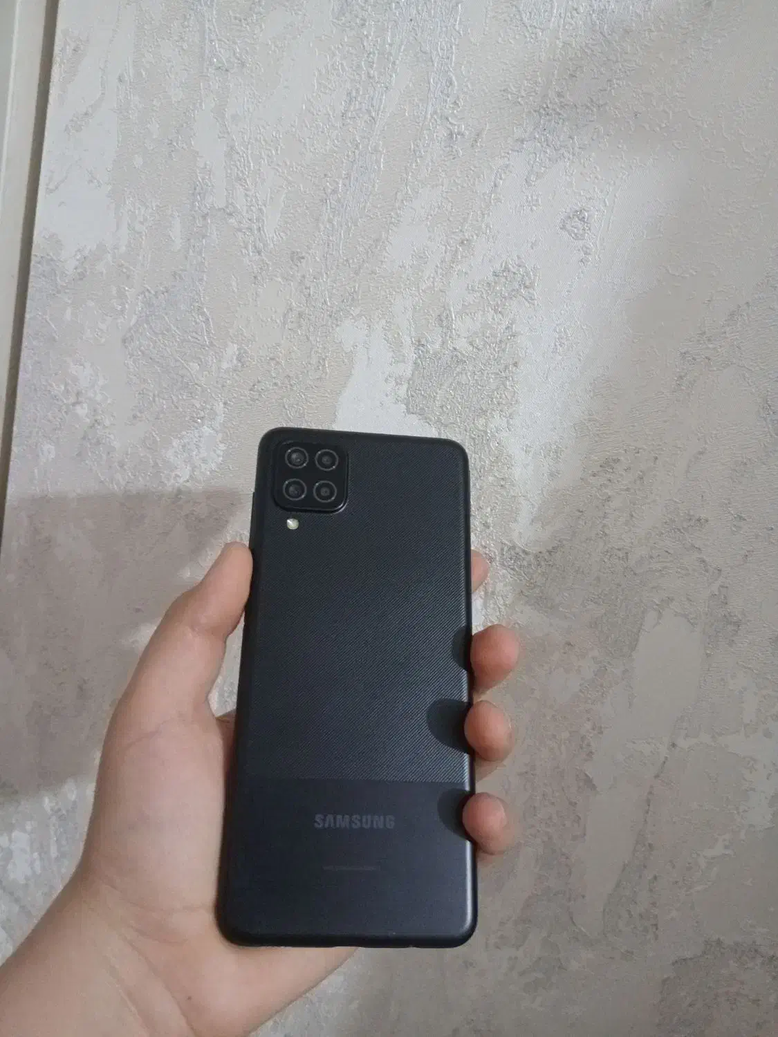 A12|موبایل|رشت, شهرک قدس|دیوار