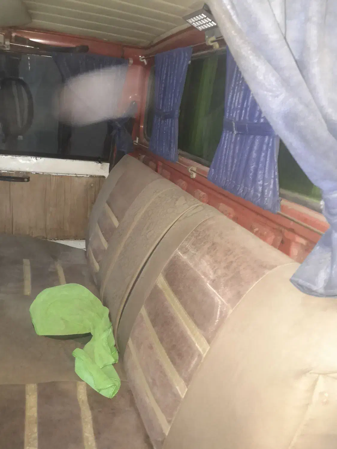 وانت نیسان|خودرو سواری و وانت|تهران, مسعودیه|دیوار