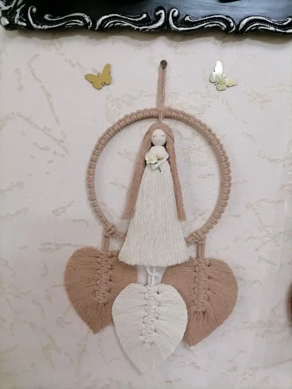 دیوارکوب|صنایع دستی و سایر لوازم تزئینی|اسلام‌شهر, مظفریه|دیوار