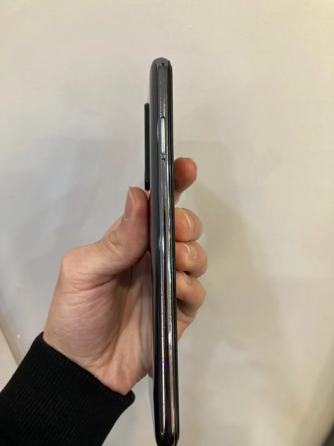 نوت ۸ پرو ۱۲۸ گیگ|موبایل|اراک, |دیوار