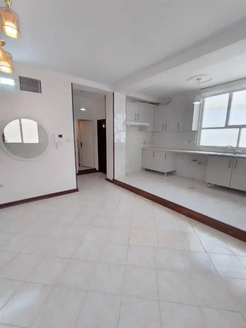 اجاره واحد ۶۰ متری|اجارهٔ آپارتمان|کرج, شهرک فهمیده|دیوار