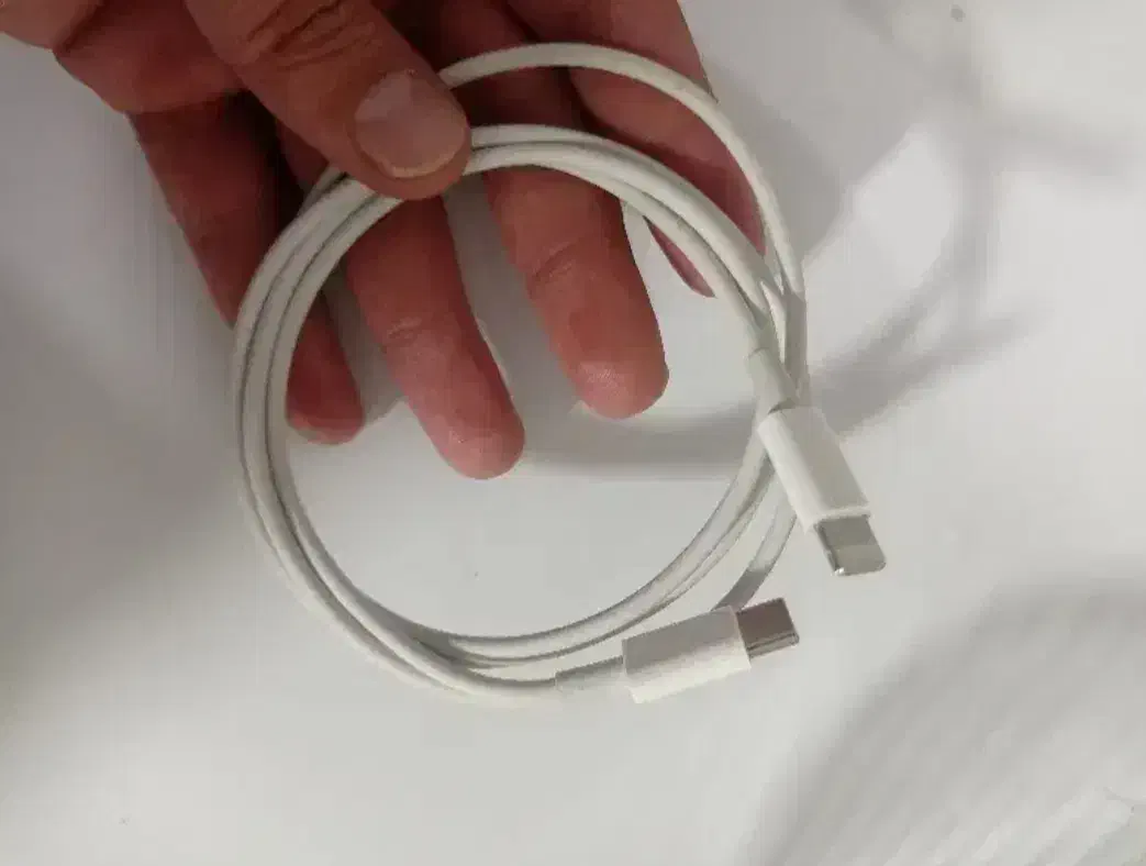 شارژر|لوازم جانبی موبایل و تبلت|پیرانشهر, |دیوار