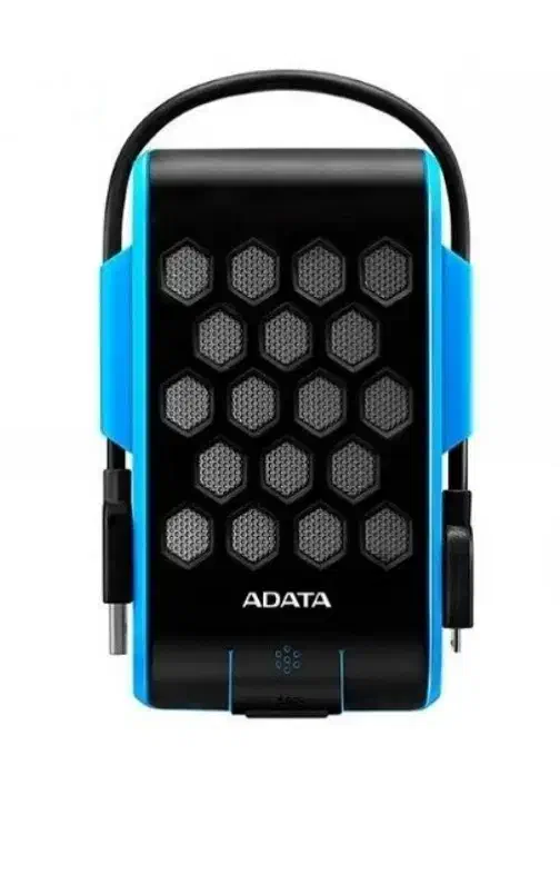 هارد یک ترا|قطعات و لوازم جانبی رایانه|تهران, حکمت|دیوار