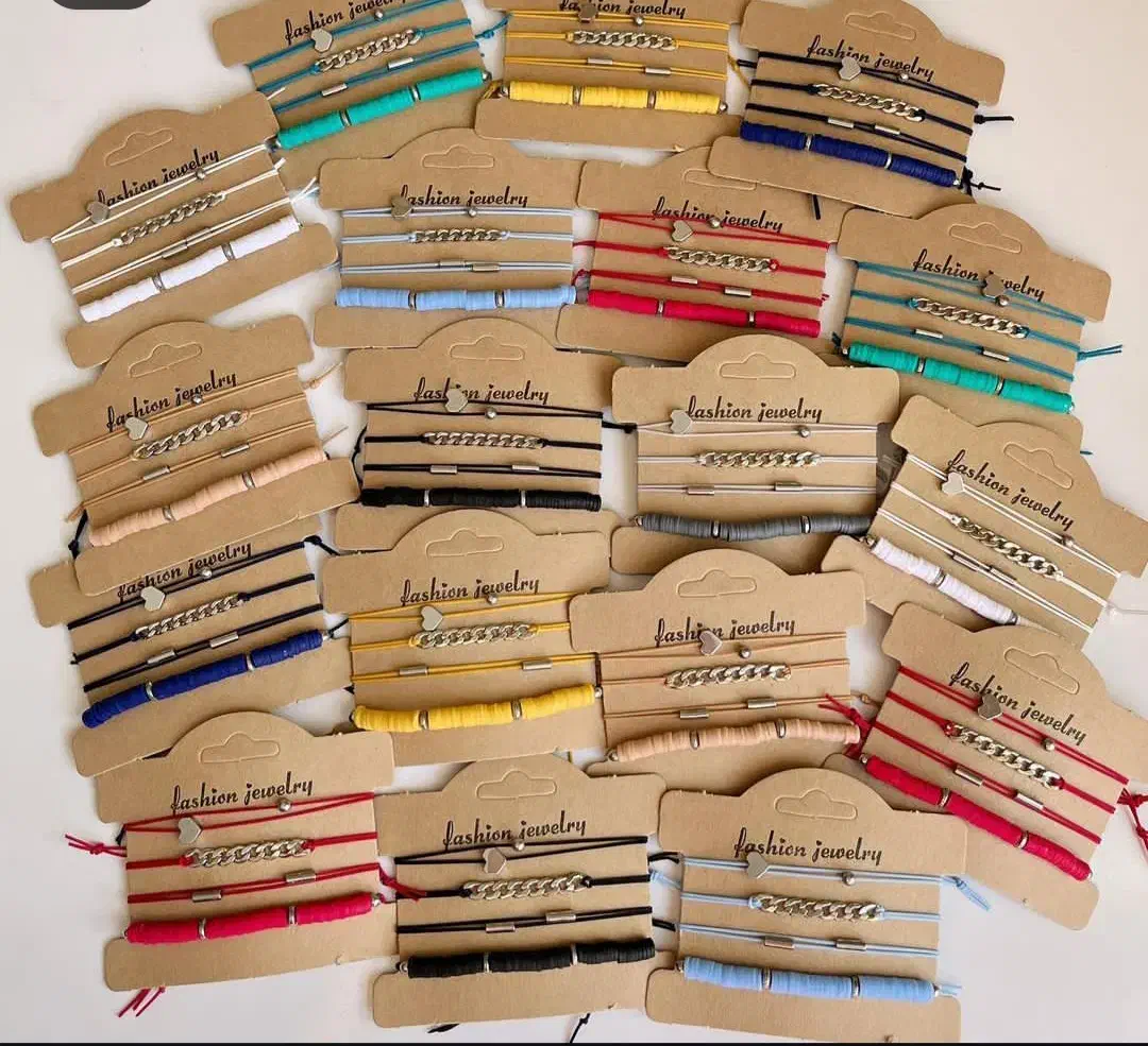 دستبند|بدلیجات|مشهد, راهنمایی|دیوار