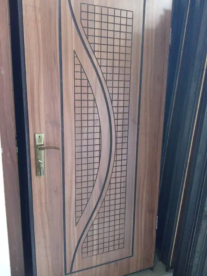 درب پنجره صادق|مصالح و تجهیزات ساختمان|لردگان, |دیوار