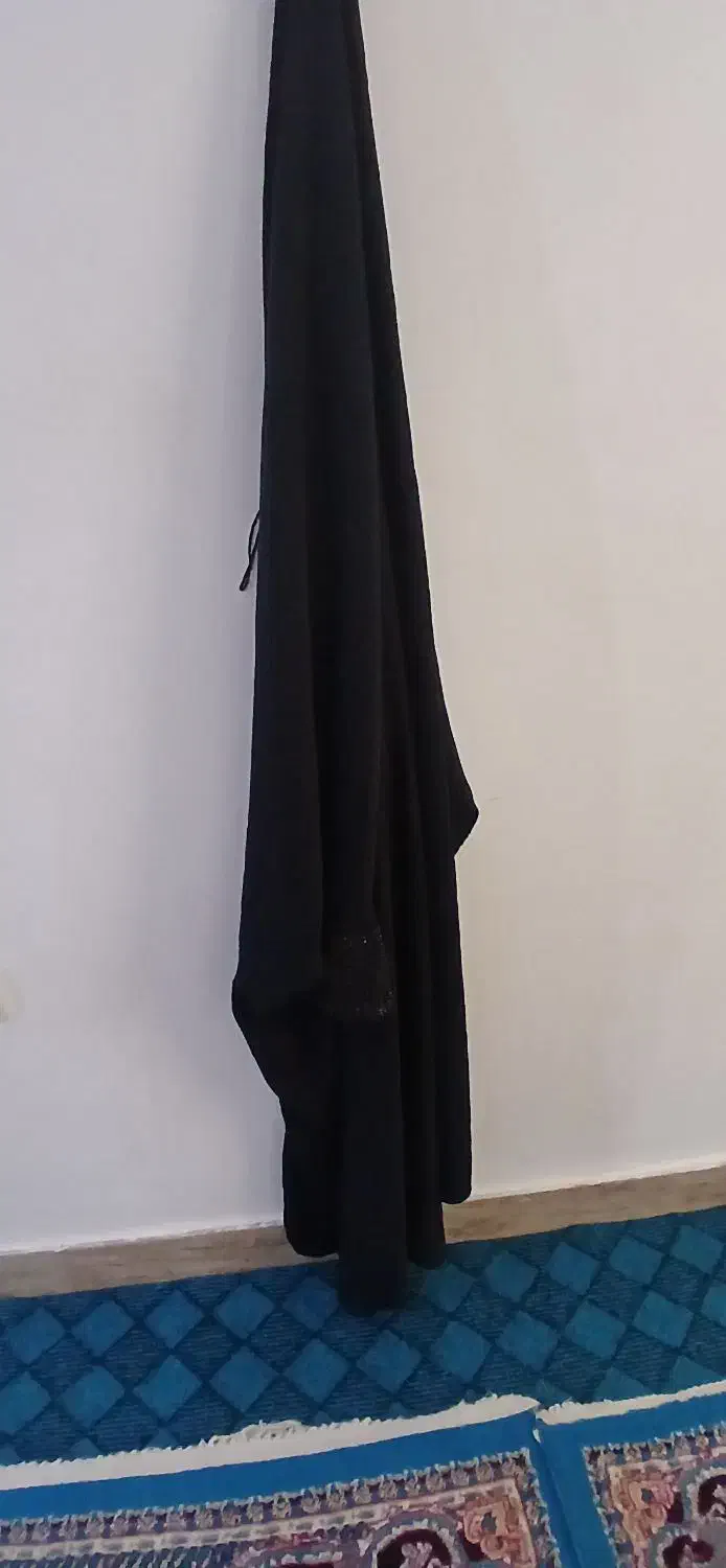 چادر|لباس|یاسوج, |دیوار