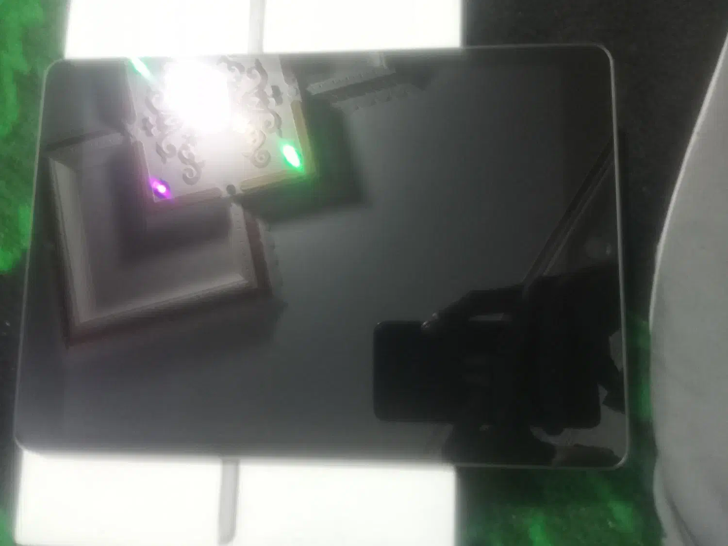 ایپد نسل 9|تبلت|قروه, |دیوار