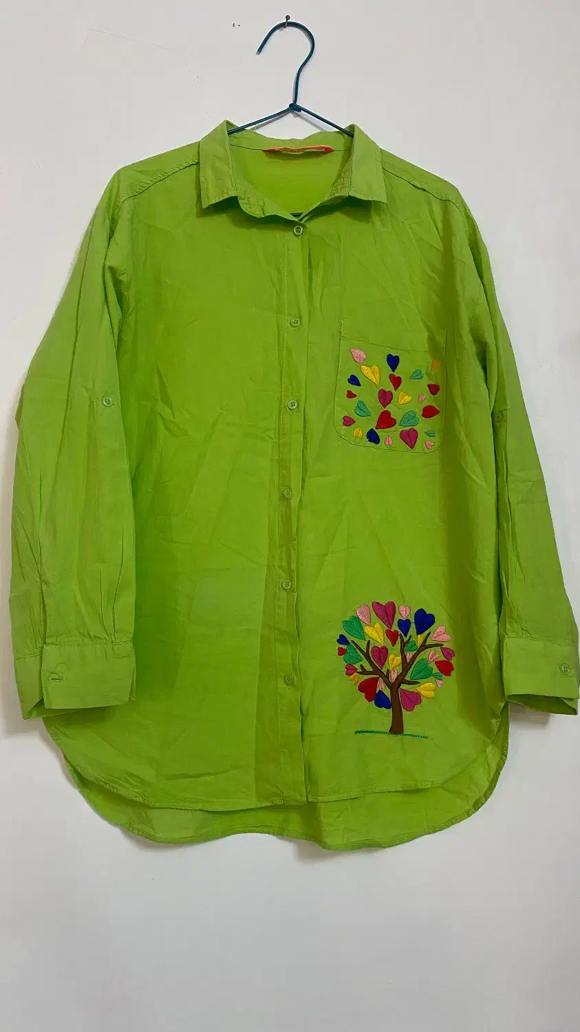 شومیز|لباس|سبزوار, پاسداران|دیوار