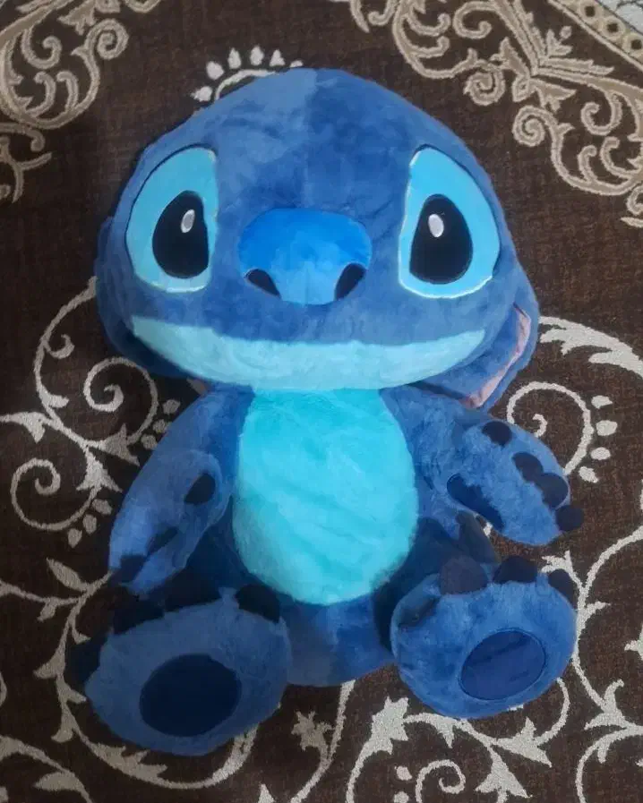 عروسک پولیشی|اسباببازی بچه|سبزوار, امیر کبیر|دیوار