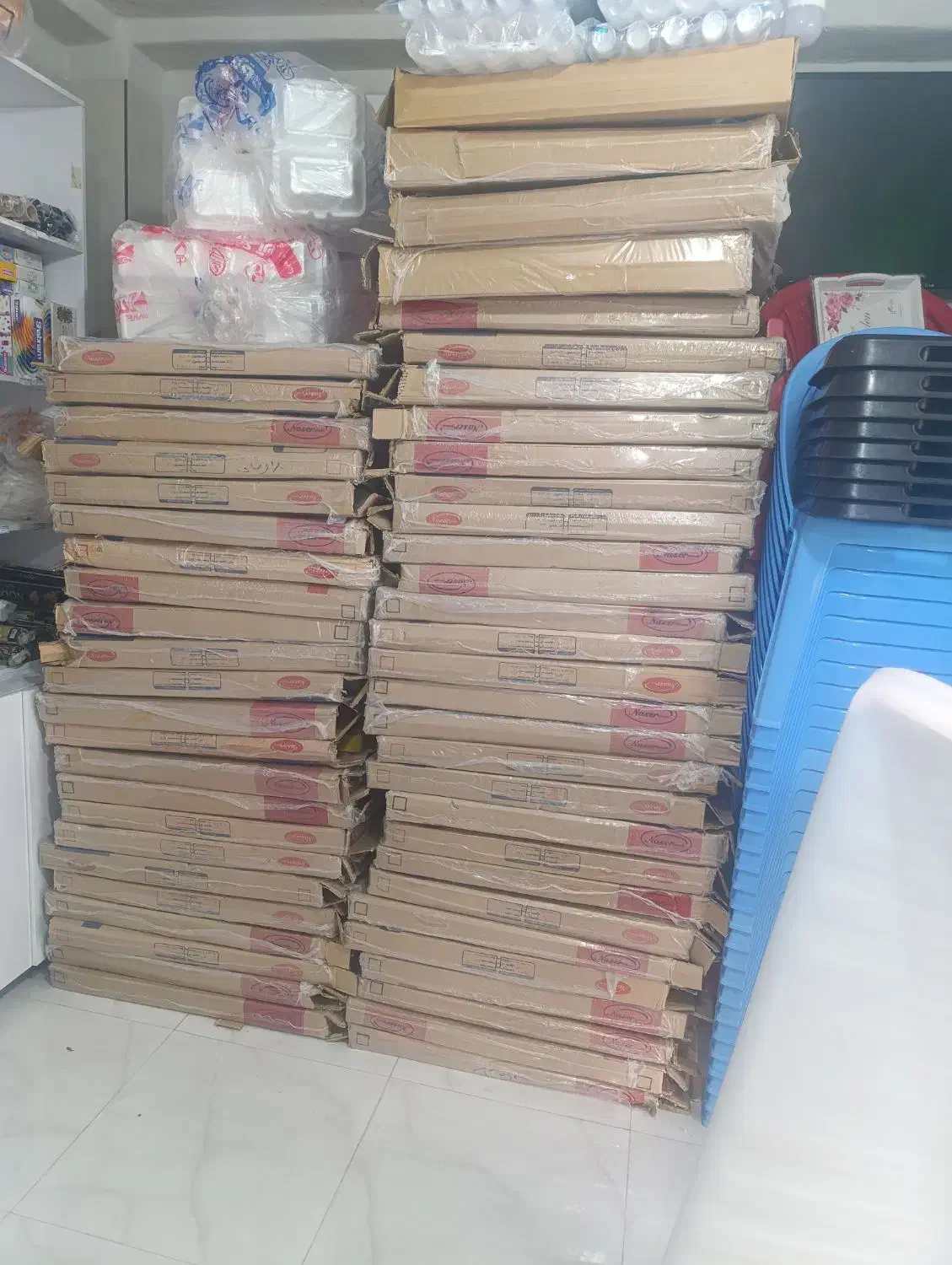 تشریفات مجالس صاحب الزمان کرایه میز و صندلی|خدمات پذیرایی، مراسم|برازجان, |دیوار