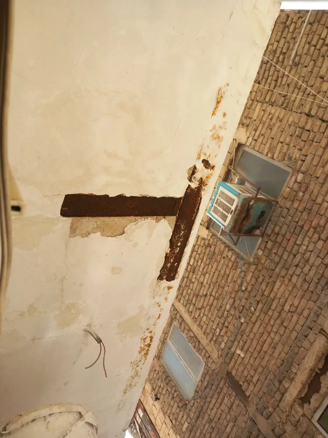 رفعنمسرویسبهداشتی(حماموتوالت)|خدمات پیشه و مهارت|فردیس, فردیس|دیوار