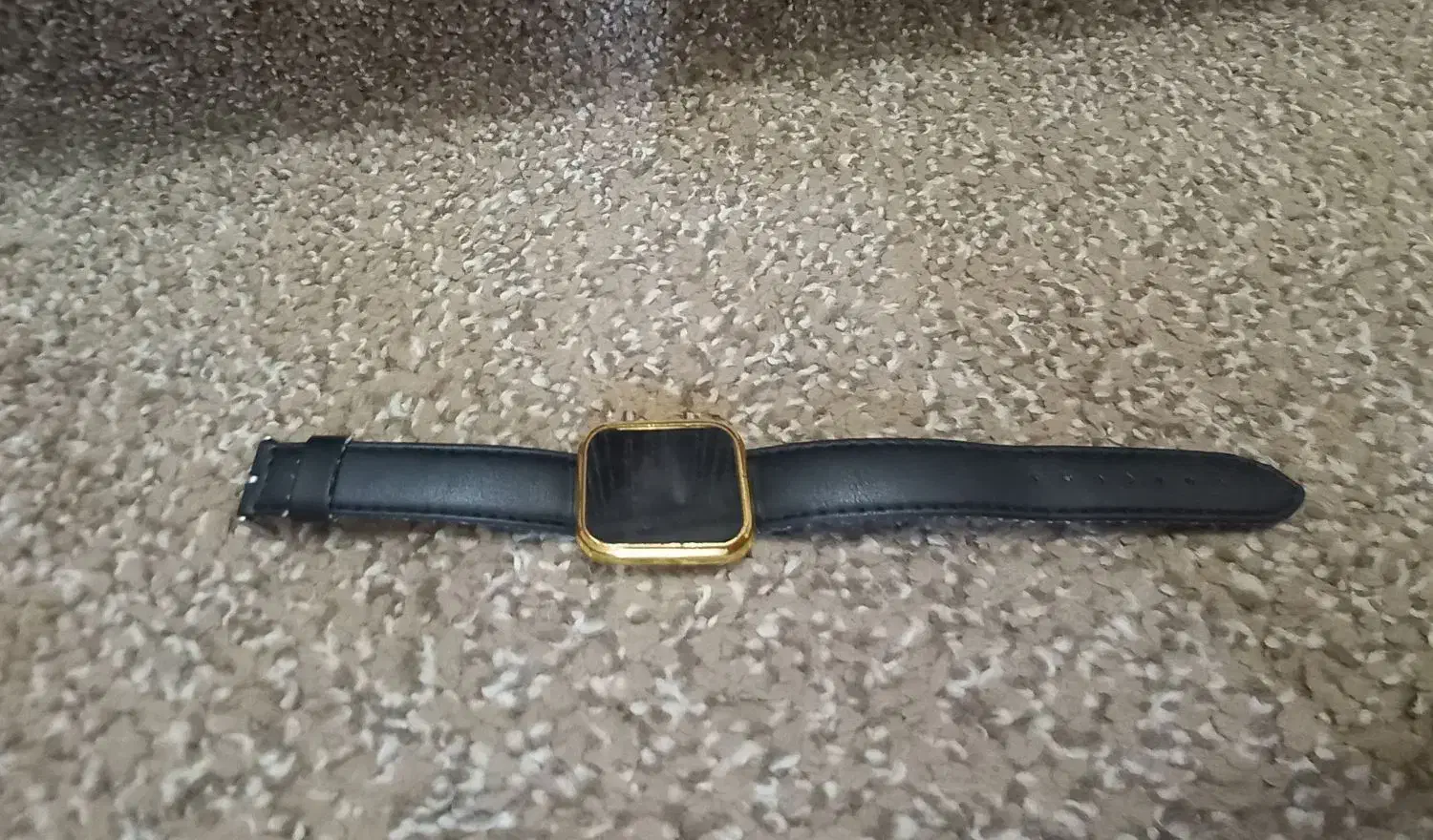 ساعت|ساعت|قم, نخودی|دیوار