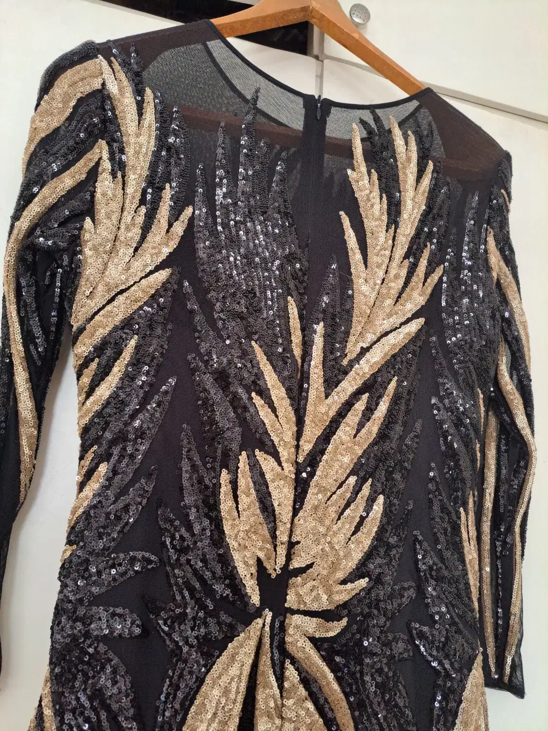 لباس مجلسی|لباس|تهران, شهرآرا|دیوار