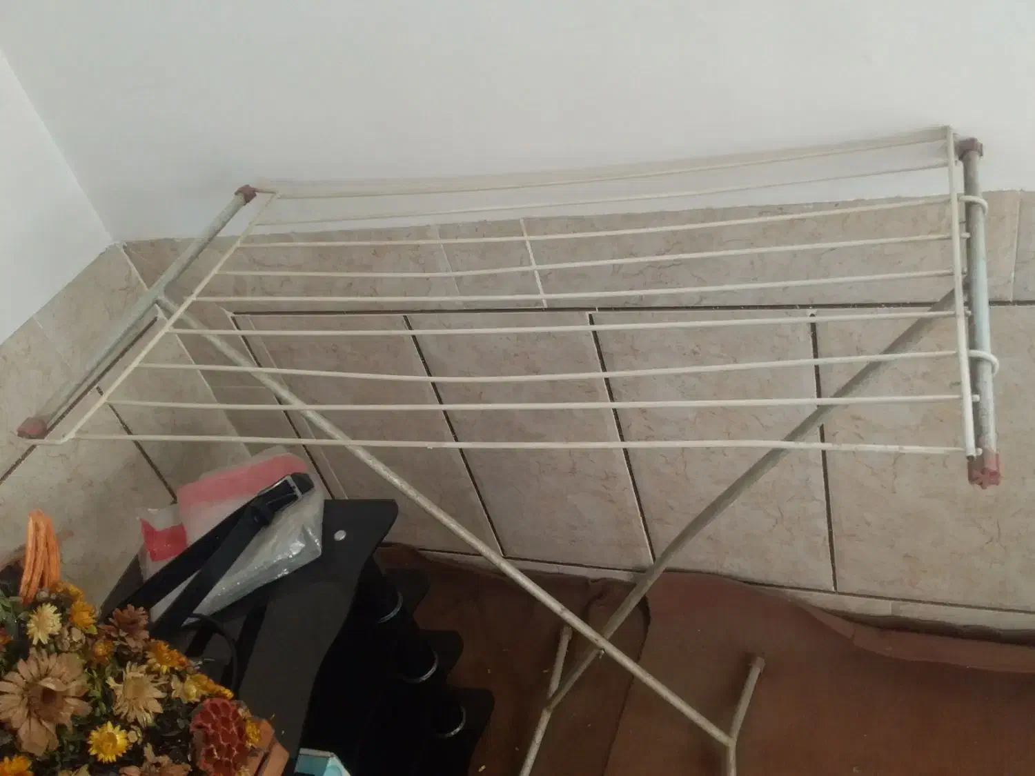 تعدادی لوازم منزل|موکت|نجفآباد, ریاضی|دیوار