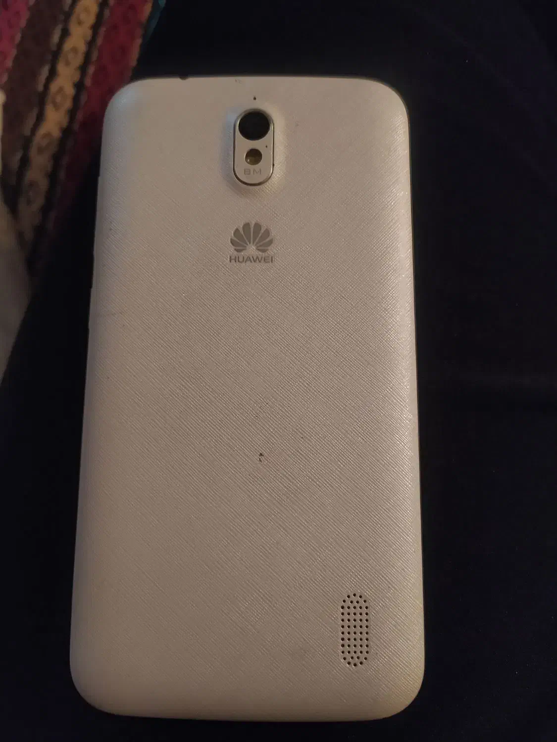 گوشی هواوی|موبایل|تبریز, |دیوار