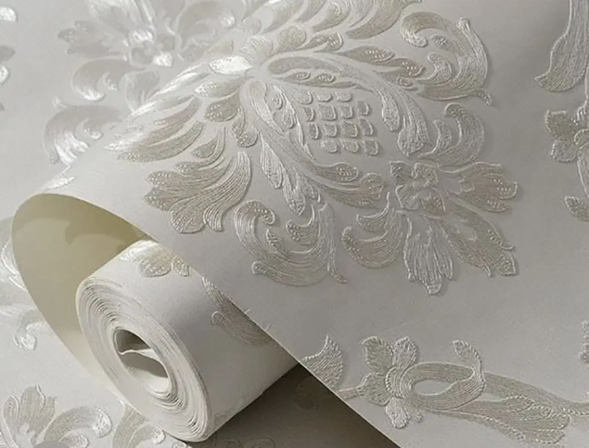 کاغذ و پوستر دیواری|خدمات پیشه و مهارت|لاهیجان, جمهوری|دیوار