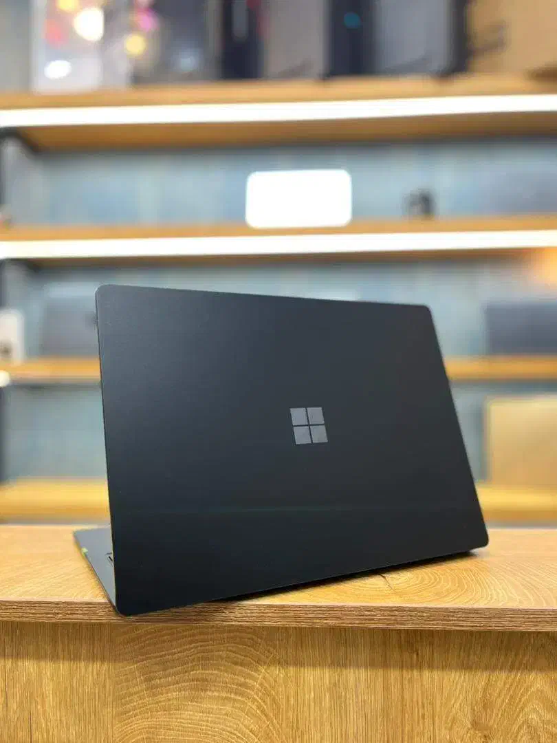 مایکروسافت سرفیس لپتاپ ۳ اقساط آفر ویژه|رایانه همراه|تهران, دکتر هوشیار|دیوار