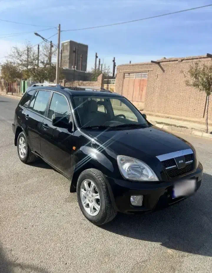 x33مدل ۹۱|خودرو سواری و وانت|اردبیل, |دیوار