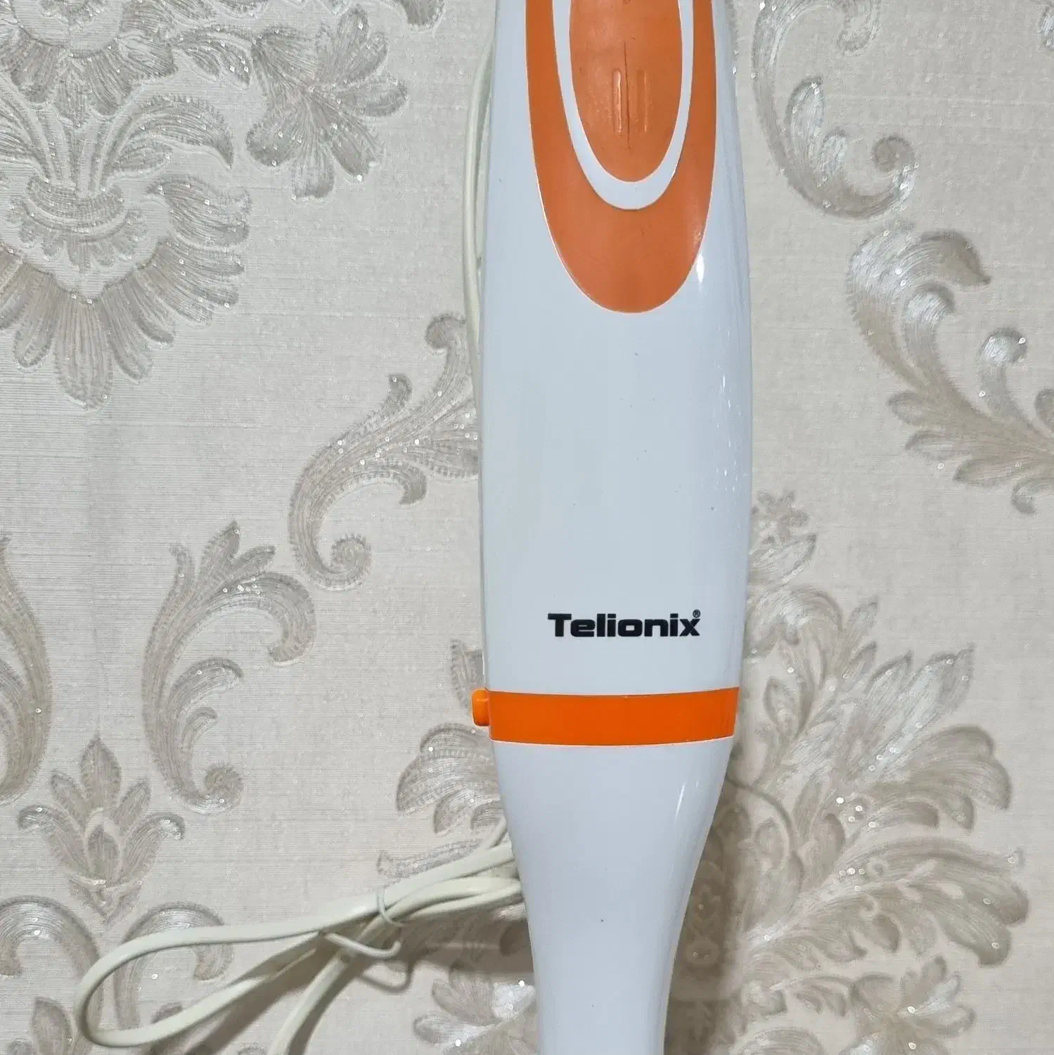 گوشت کوب برقی|خردکن، آسیاب، غذاساز|اراک, |دیوار