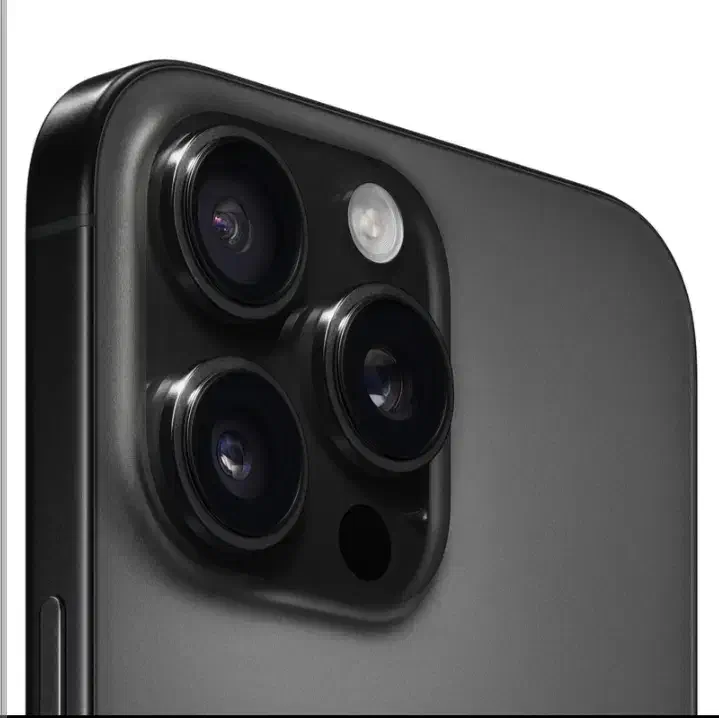 iPhone 16 pro|موبایل|نیک شهر, |دیوار