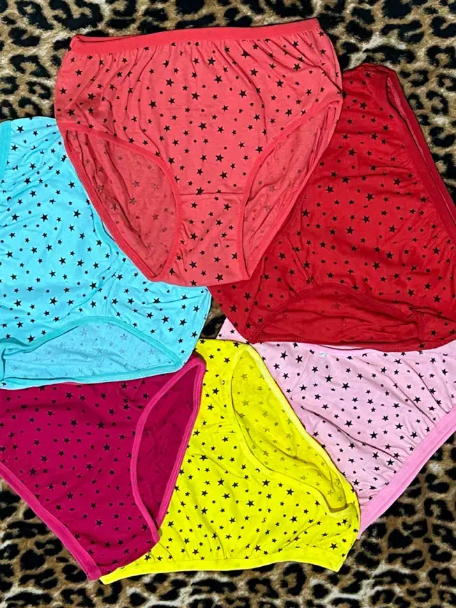 شورت زنانه جنس عالی و قیمت مناسب|لباس|اصفهان, بابوکان|دیوار