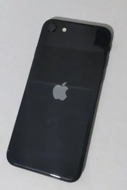 iphone se 2020|موبایل|صفادشت, |دیوار