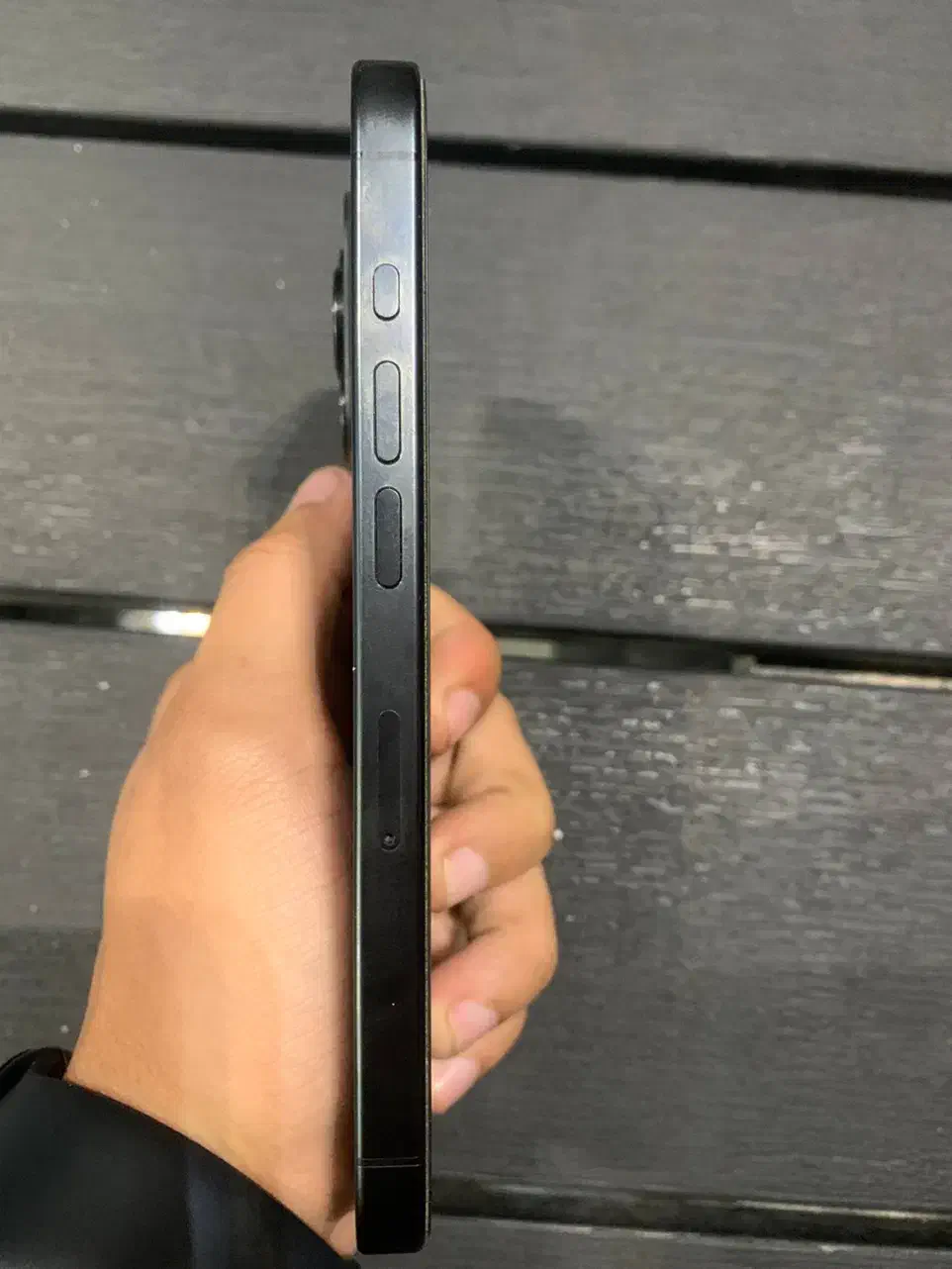 Iphone 15 pro|موبایل|شیراز, آزادی|دیوار