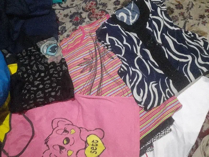 پوشاک،لباس کار|لباس|ساوه, |دیوار