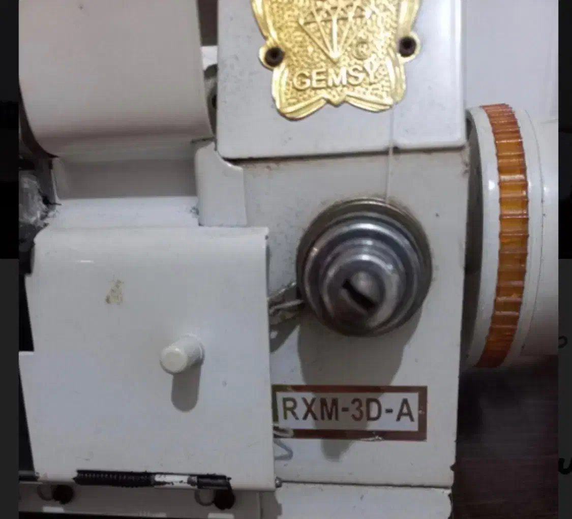 سردوز مدل پروانه ای واتو پرس خانواده|چرخ خیاطی و ریسندگی|رشت, بلوار گیلان|دیوار