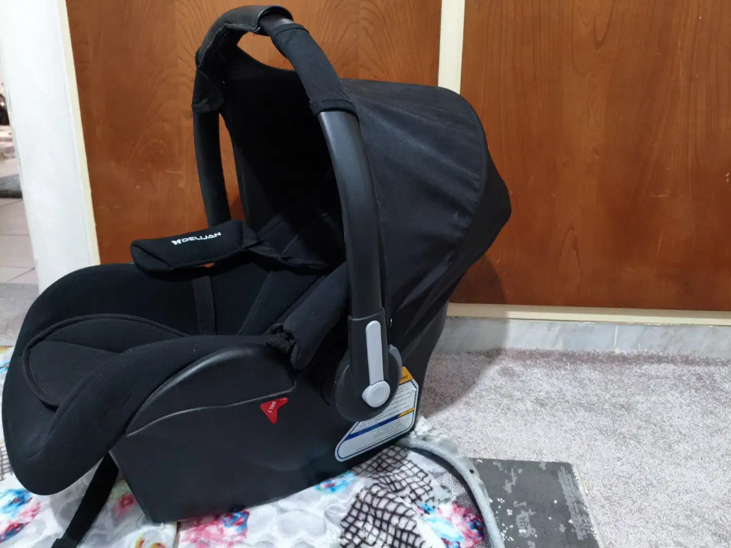 ست سیسمونی|اسباب و اثاث بچه|شهر ری, دیلمان|دیوار