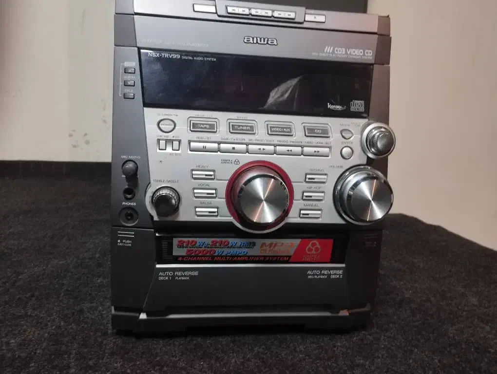 ظبط خانگی بلندگو|سیستم صوتی خانگی|تهران, قیطریه|دیوار